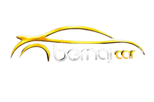 WhatsApp_Image_2026-02-23_at_22.27.10-removebg-preview