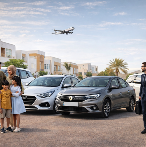 ChatGPT Image Mar 3, 2026, 03_18_57 PM